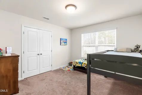 3945 White Kestrel Drive Raleigh NC 27616