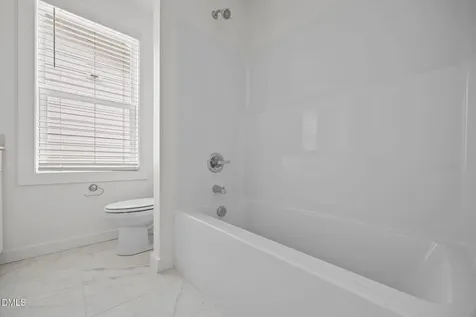2811 Wilcox Street Raleigh NC 27607