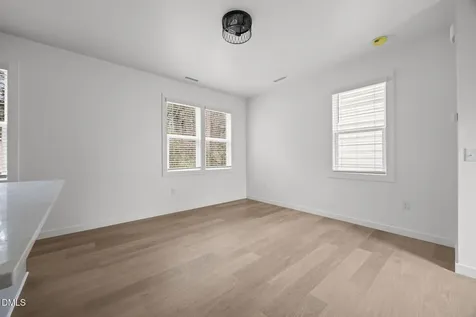 2811 Wilcox Street Raleigh NC 27607