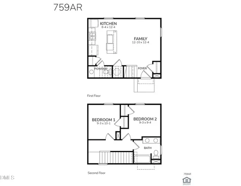 2811 Wilcox Street Raleigh NC 27607