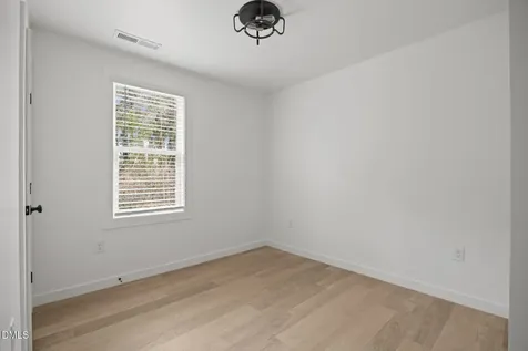 2811 Wilcox Street Raleigh NC 27607