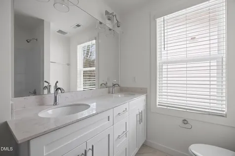 2811 Wilcox Street Raleigh NC 27607