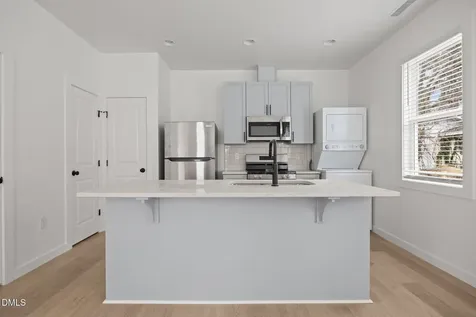 2811 Wilcox Street Raleigh NC 27607