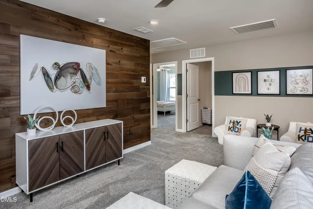 409 Grange Farm Place Raleigh NC 27603
