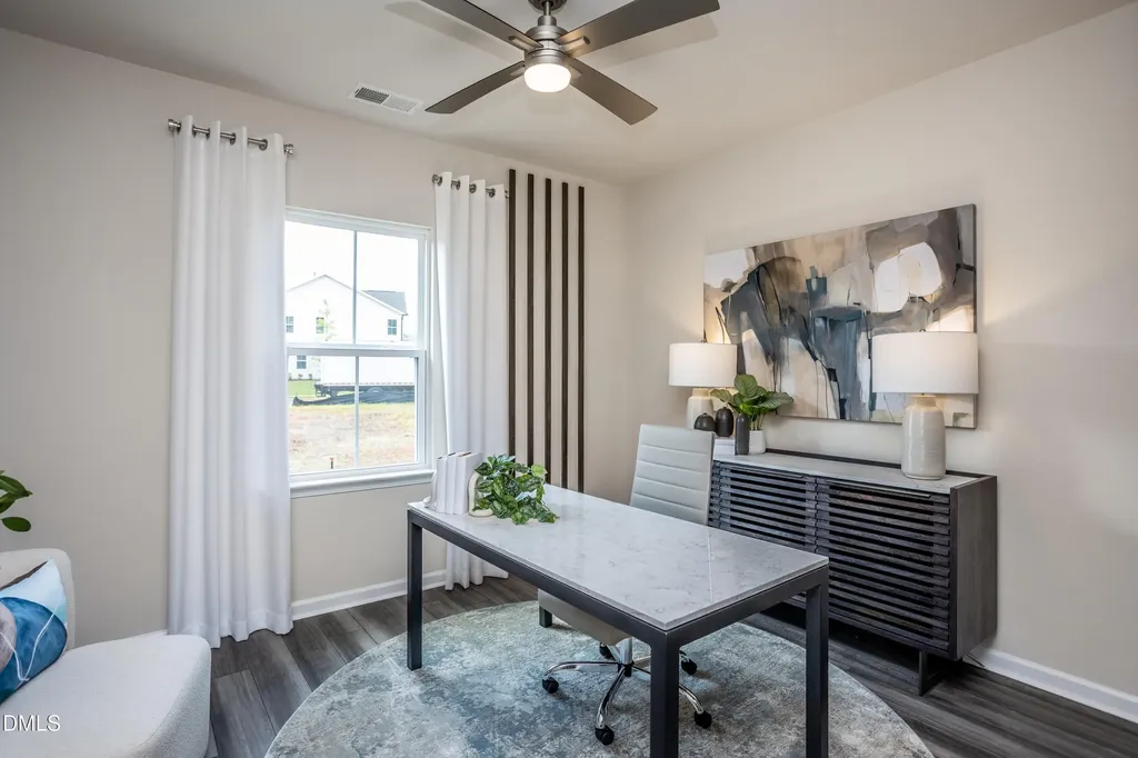 409 Grange Farm Place Raleigh NC 27603