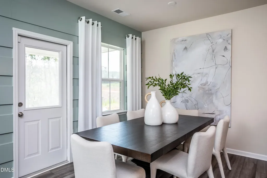 409 Grange Farm Place Raleigh NC 27603
