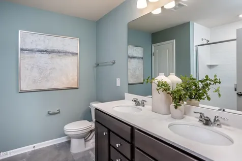 409 Grange Farm Place Raleigh NC 27603