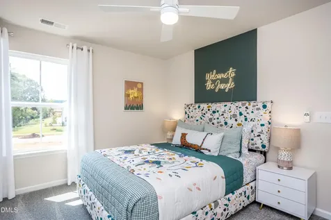 409 Grange Farm Place Raleigh NC 27603