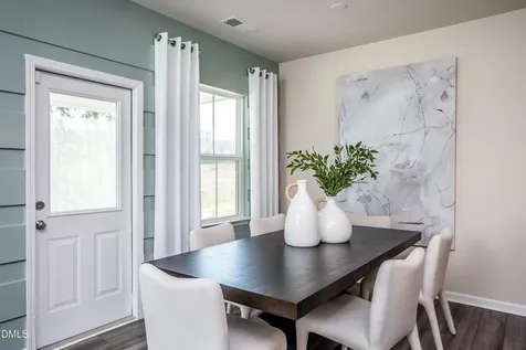 409 Grange Farm Place Raleigh NC 27603