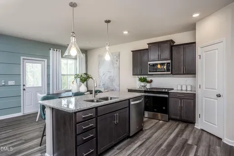 409 Grange Farm Place Raleigh NC 27603