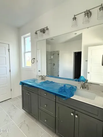5104 Boylston Drive Fuquay Varina NC 27526