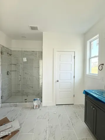 5104 Boylston Drive Fuquay Varina NC 27526