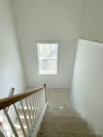 5104 Boylston Drive Fuquay Varina NC 27526