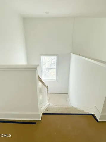 5104 Boylston Drive Fuquay Varina NC 27526