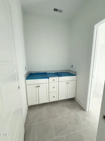 5104 Boylston Drive Fuquay Varina NC 27526