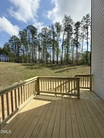 5104 Boylston Drive Fuquay Varina NC 27526
