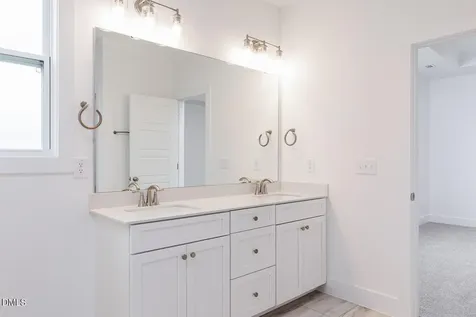 5104 Boylston Drive Fuquay Varina NC 27526