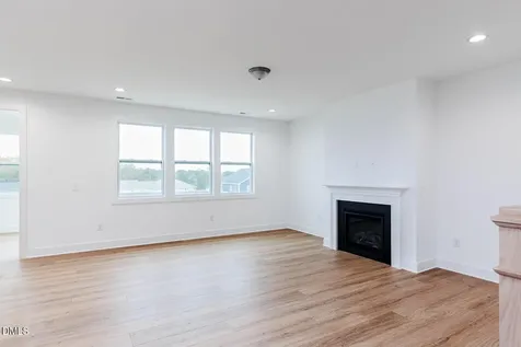 5104 Boylston Drive Fuquay Varina NC 27526