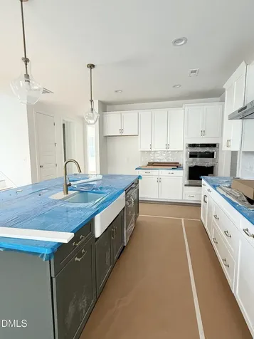 5104 Boylston Drive Fuquay Varina NC 27526