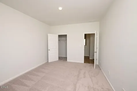 1004 Westerland Way Durham NC 27703