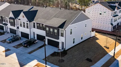 1004 Westerland Way Durham NC 27703