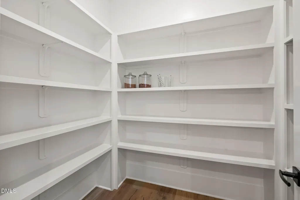 5112 Bella Ridge Drive Raleigh NC 27615