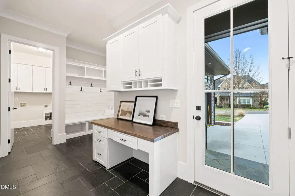 5112 Bella Ridge Drive Raleigh NC 27615