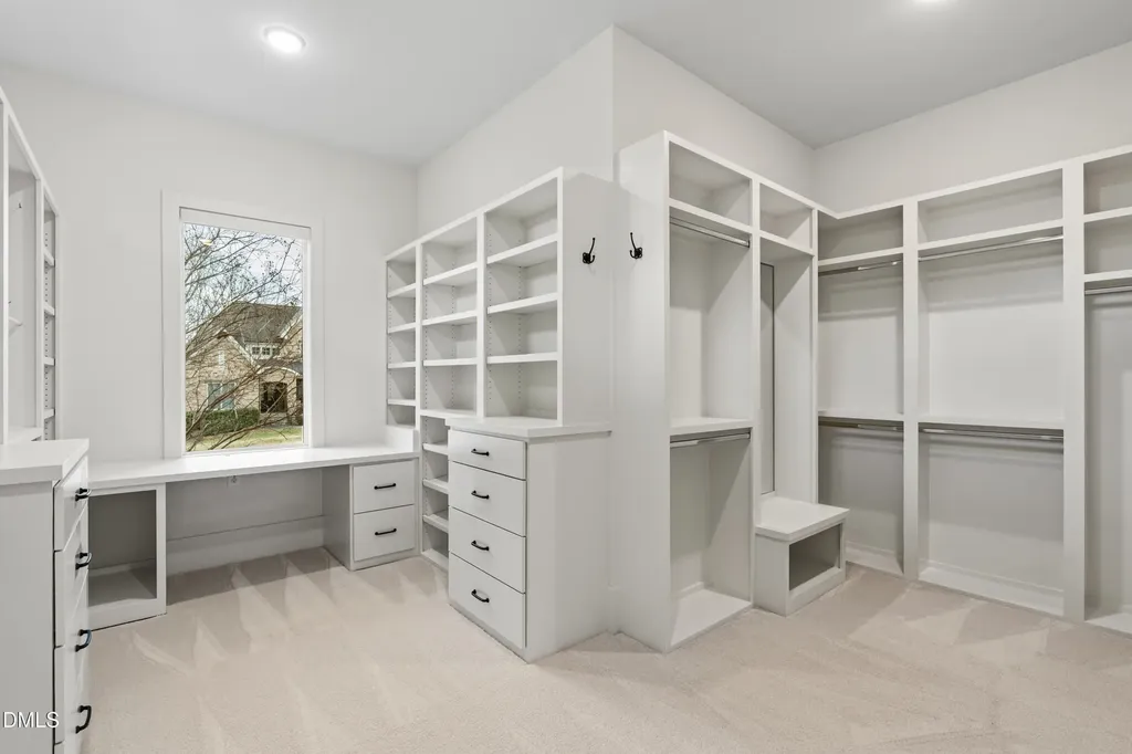5112 Bella Ridge Drive Raleigh NC 27615