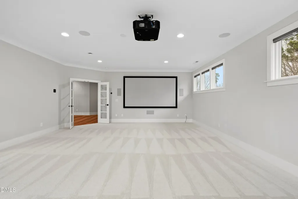5112 Bella Ridge Drive Raleigh NC 27615
