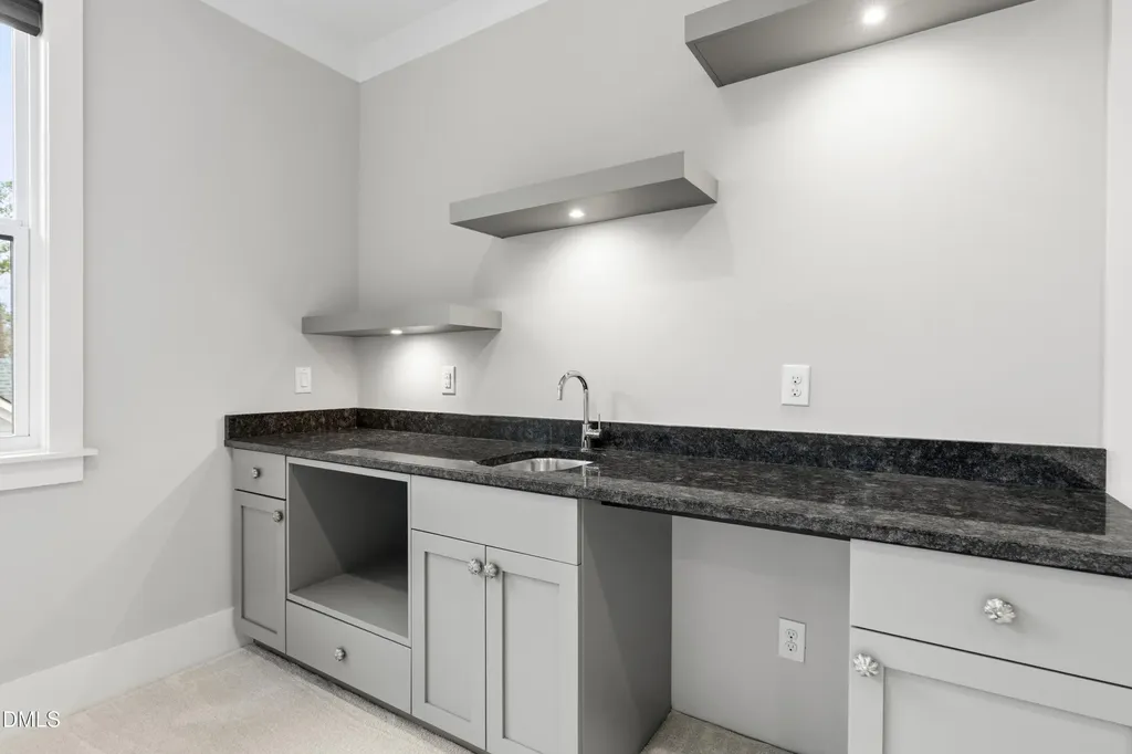 5112 Bella Ridge Drive Raleigh NC 27615