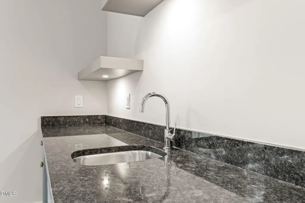 5112 Bella Ridge Drive Raleigh NC 27615