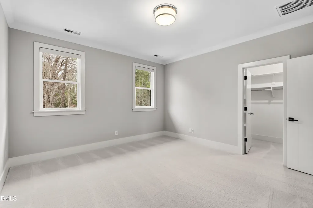 5112 Bella Ridge Drive Raleigh NC 27615