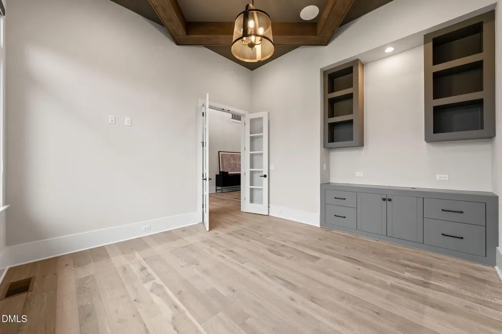 5112 Bella Ridge Drive Raleigh NC 27615