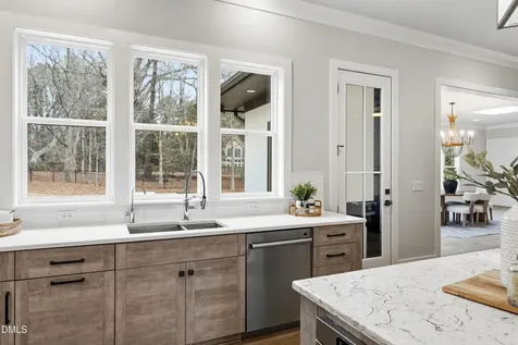 5112 Bella Ridge Drive Raleigh NC 27615