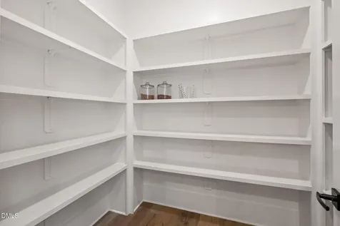 5112 Bella Ridge Drive Raleigh NC 27615