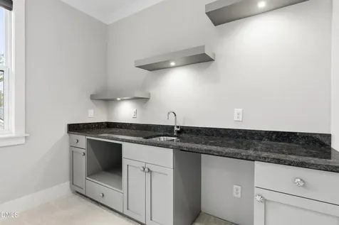 5112 Bella Ridge Drive Raleigh NC 27615