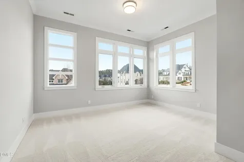 5112 Bella Ridge Drive Raleigh NC 27615
