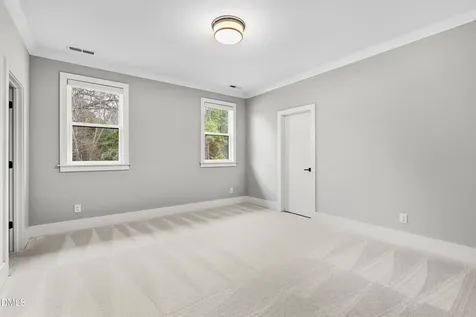 5112 Bella Ridge Drive Raleigh NC 27615