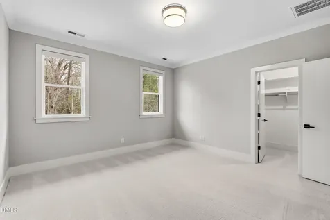 5112 Bella Ridge Drive Raleigh NC 27615