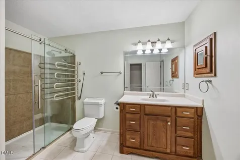 5004 Cardinal Circle Sanford NC 27332
