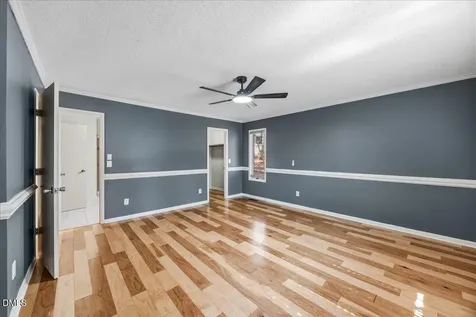 5004 Cardinal Circle Sanford NC 27332