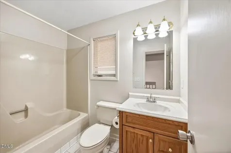 5004 Cardinal Circle Sanford NC 27332