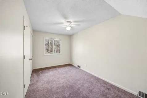 5004 Cardinal Circle Sanford NC 27332