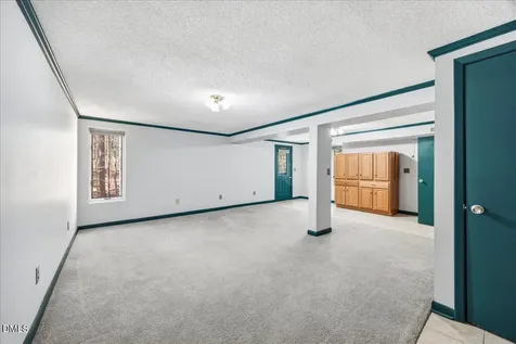 5004 Cardinal Circle Sanford NC 27332