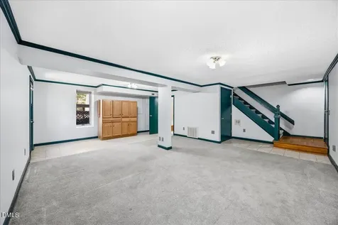 5004 Cardinal Circle Sanford NC 27332