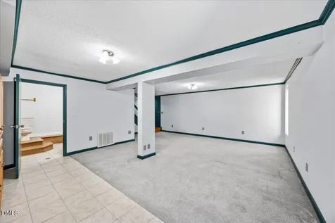 5004 Cardinal Circle Sanford NC 27332