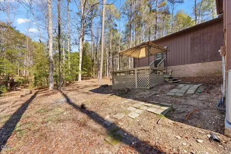 5004 Cardinal Circle Sanford NC 27332
