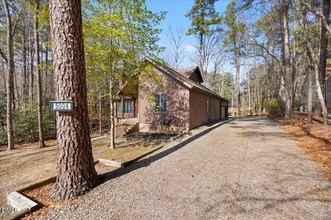5004 Cardinal Circle Sanford NC 27332