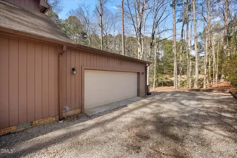 5004 Cardinal Circle Sanford NC 27332