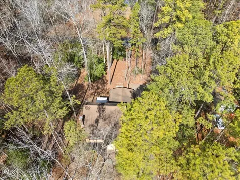 5004 Cardinal Circle Sanford NC 27332